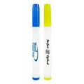 Dri Mark Jumbo Highlighter - White Body